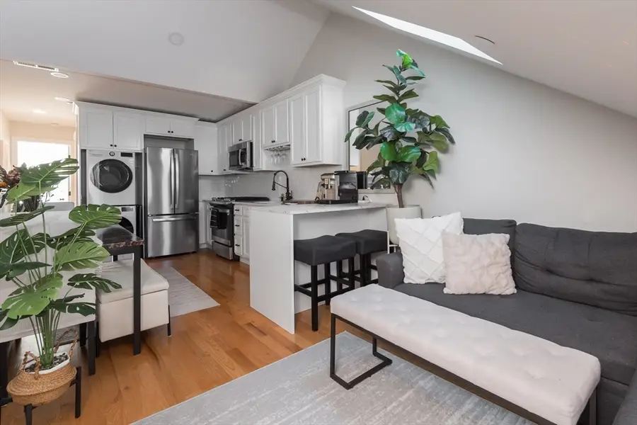 80 Bunker Hill Street #3, Boston, MA 02129 - #2