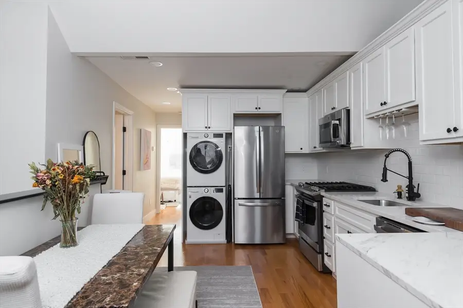 80 Bunker Hill Street #3, Boston, MA 02129 - #3