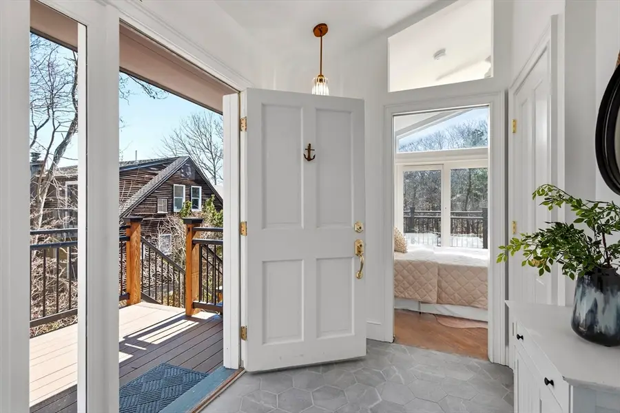 86 Harry Kemp Way #B, Provincetown, MA 02657 - #2