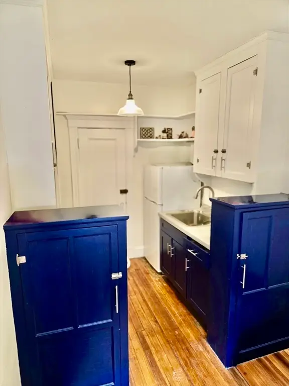 6 Washington Ave. #11, Cambridge, MA 02140 - #2