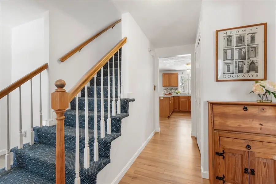 8 Liberty Road, Medway, MA 02053 - #3