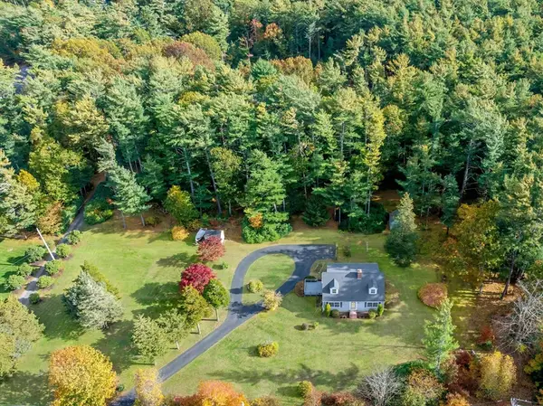 129 Franklin St, Duxbury, MA 02332