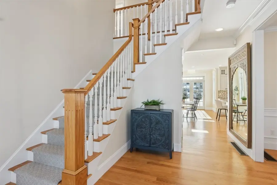 8 Spring Hill Farm Road, Wenham, MA 01894 - #3