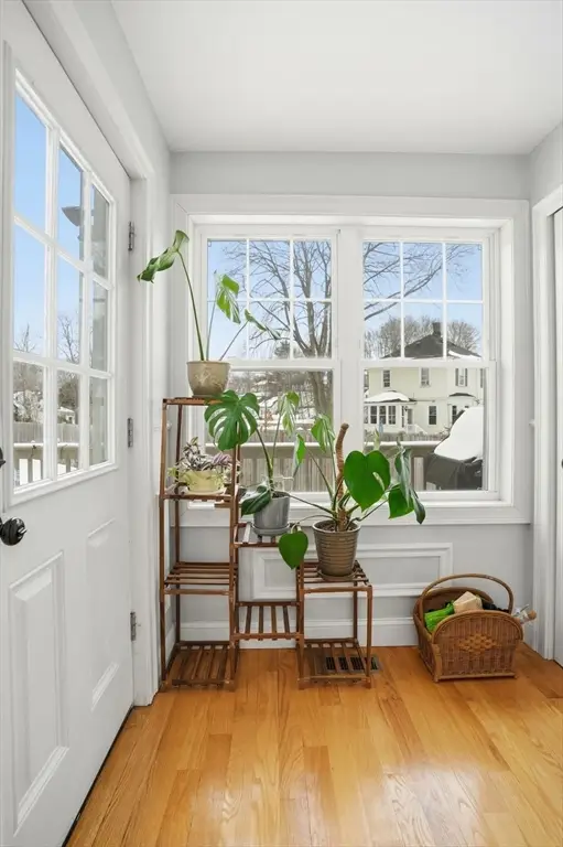 27 Pine Street #27, Dedham, MA 02026 - #3