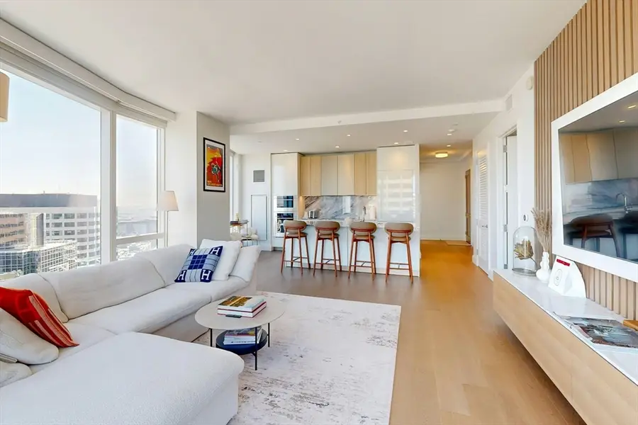 240 Devonshire St #3912, Boston, MA 02110 - #3
