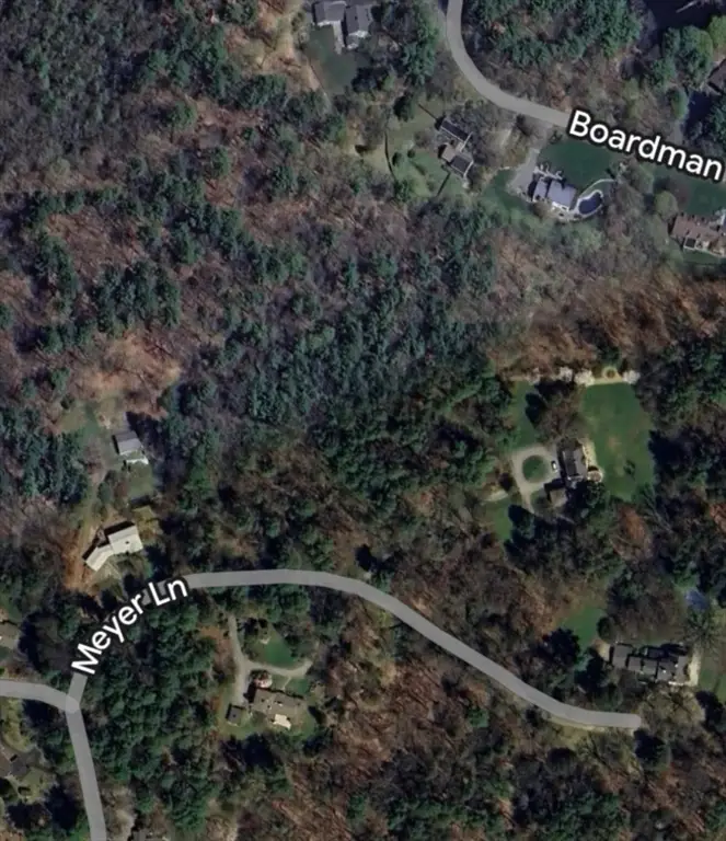 Lot 0 Meyer Ln, South Hamilton, MA 01982 - #1