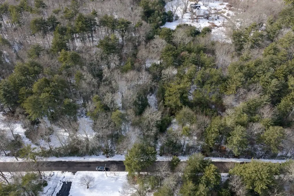 73 Seymour St, Berkley, MA 02779 - #1