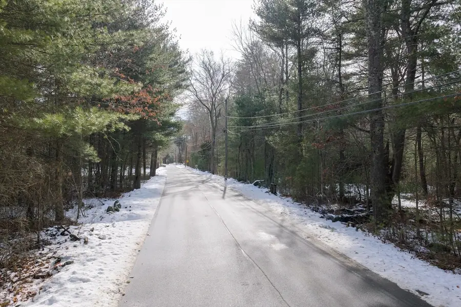 73 Seymour St, Berkley, MA 02779 - #2