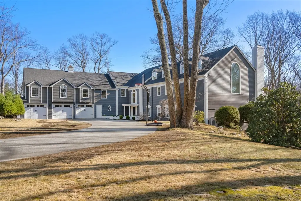 85 Schoolmaster Ln, Dedham, MA 02026 - #1