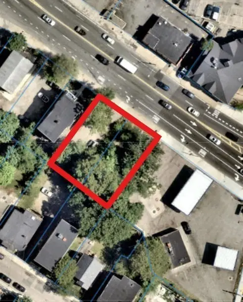 691-695 Morton Street, Boston, MA 02126 - #2