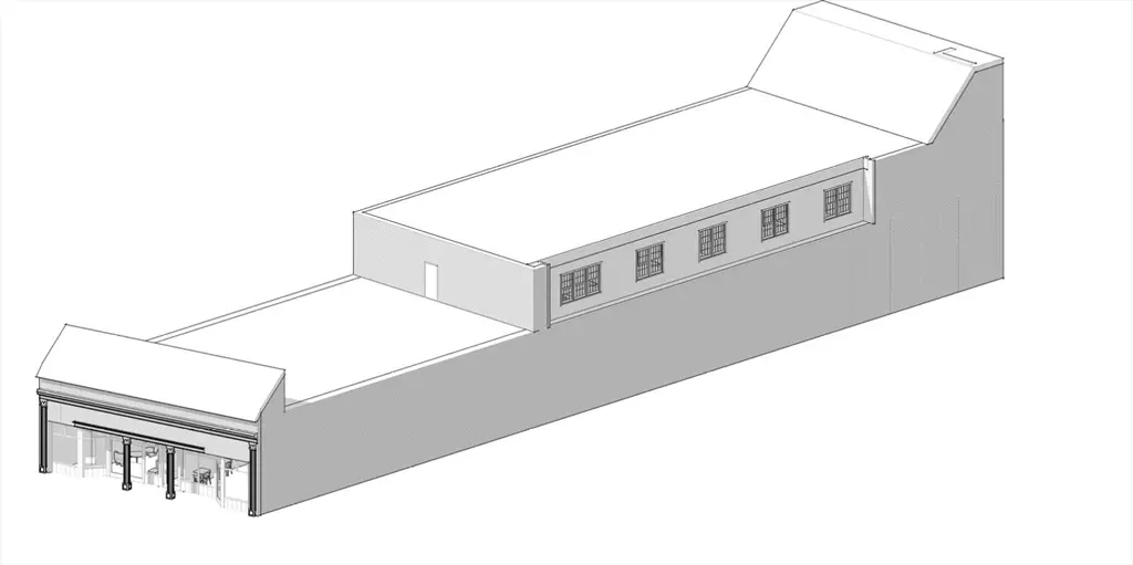 46 Main, Plymouth, MA 02360 - #1