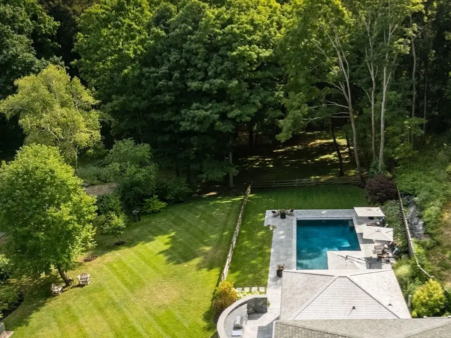 51 High St, Newburyport, MA 01950 - #3