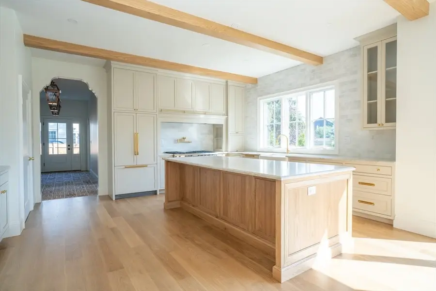 6 South Pond Street, Newburyport, MA 01950 - #3