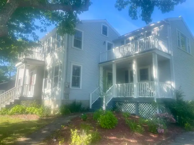 32 Niagara Lane, West Yarmouth, MA 02673 - #1