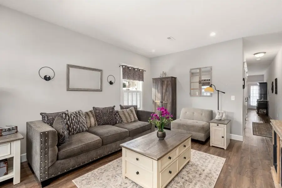 90 Sterling St #A, West Boylston, MA 01583 - #3