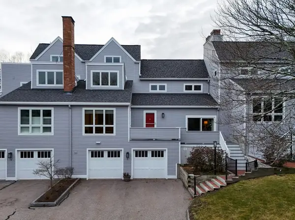 6 Hopewell Farm Rd #6, Natick, MA 01760