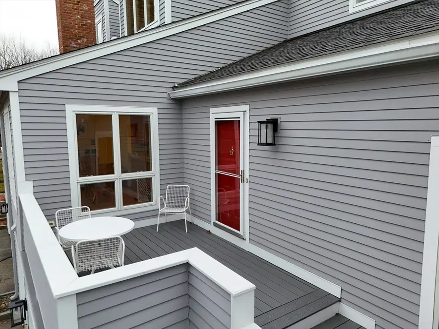 6 Hopewell Farm Rd #6, Natick, MA 01760 - #3