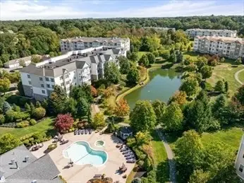 422 John Mahar Hwy #408, Braintree, MA 02184 - #1