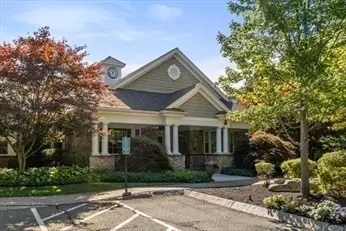 422 John Mahar Hwy #408, Braintree, MA 02184 - #2