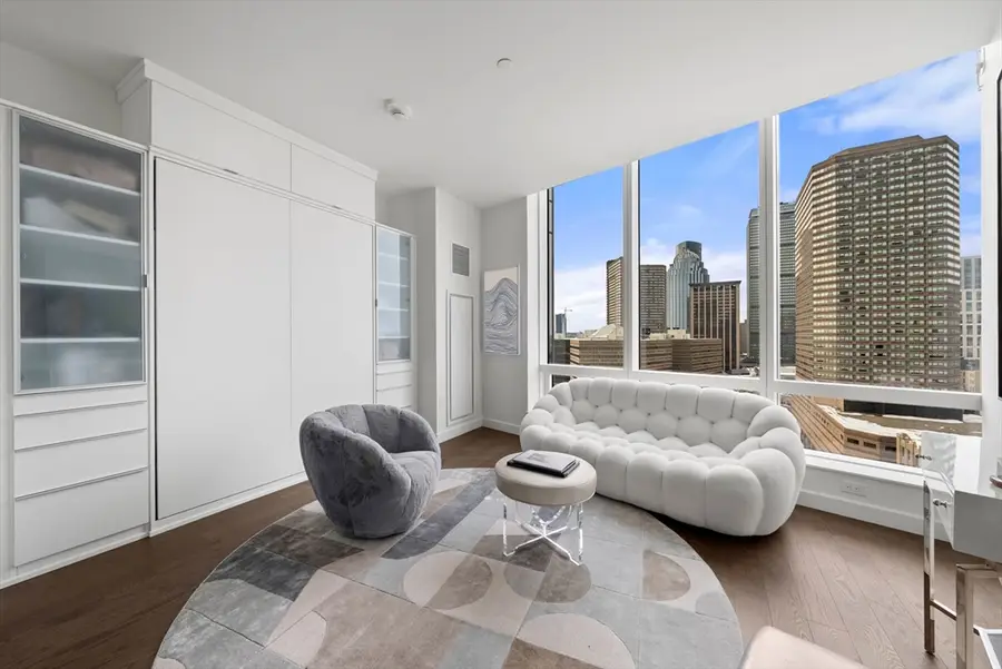 430 Stuart St #1613, Boston, MA 02116 - #2