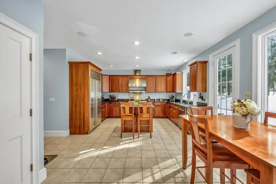 32 Pimlico Pond Rd, Forestdale, MA 02644 - #3