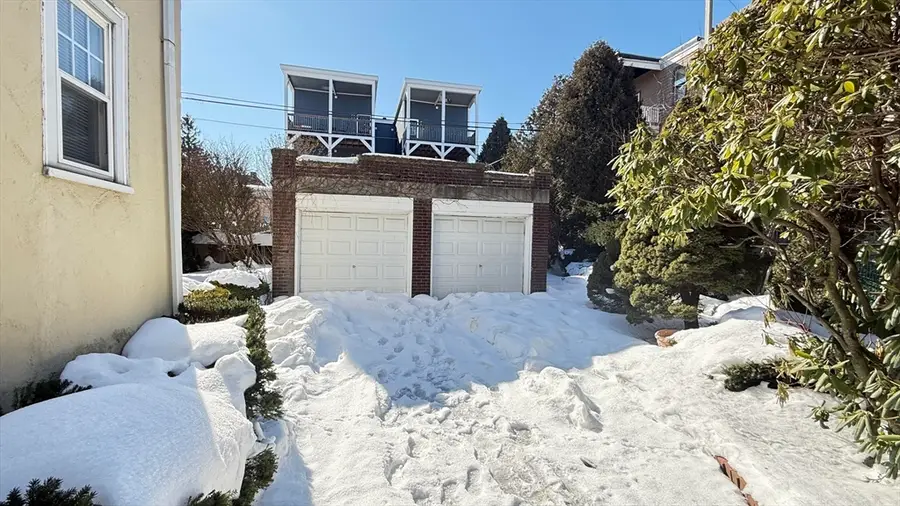 70-72 Harvest St, Boston, MA 02125 - #3