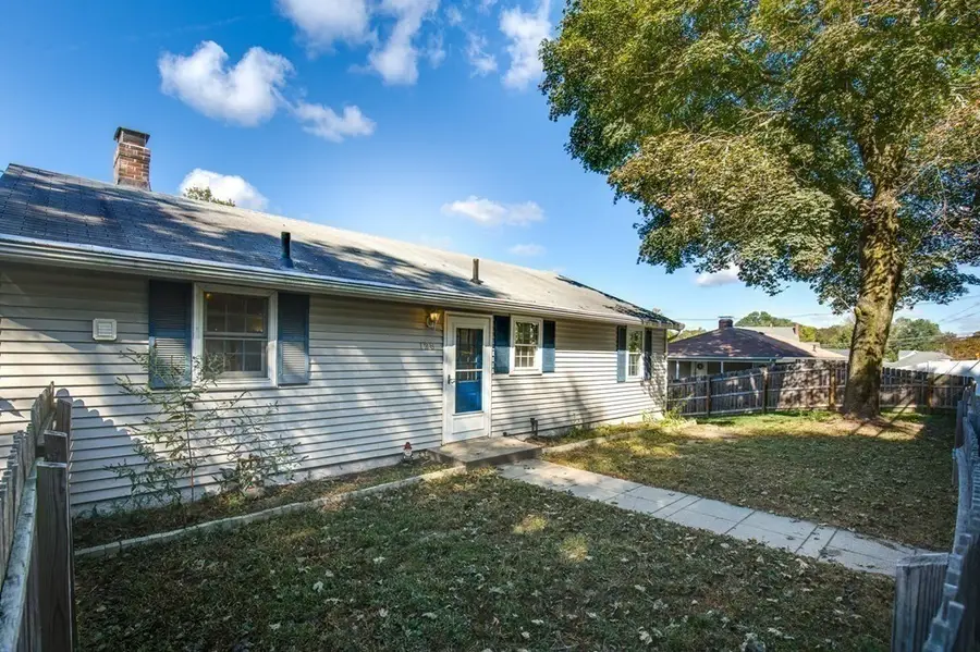 128 Manning Street, Hudson, MA 01749 - #3