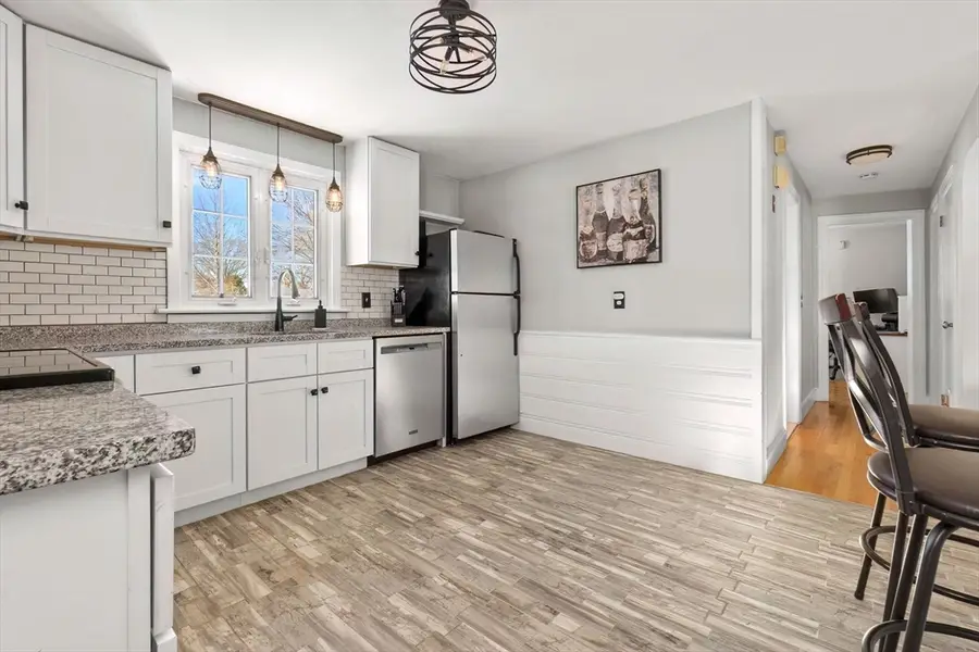 10 Clark St, Danvers, MA 01923 - #3