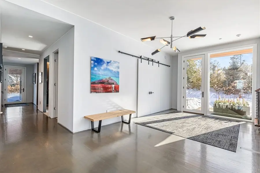 85 Forbes Rd, Milton, MA 02186 - #3