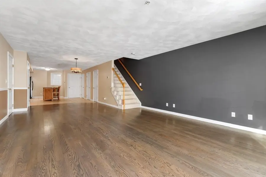 18 Dale St #9D, Andover, MA 01810 - #2