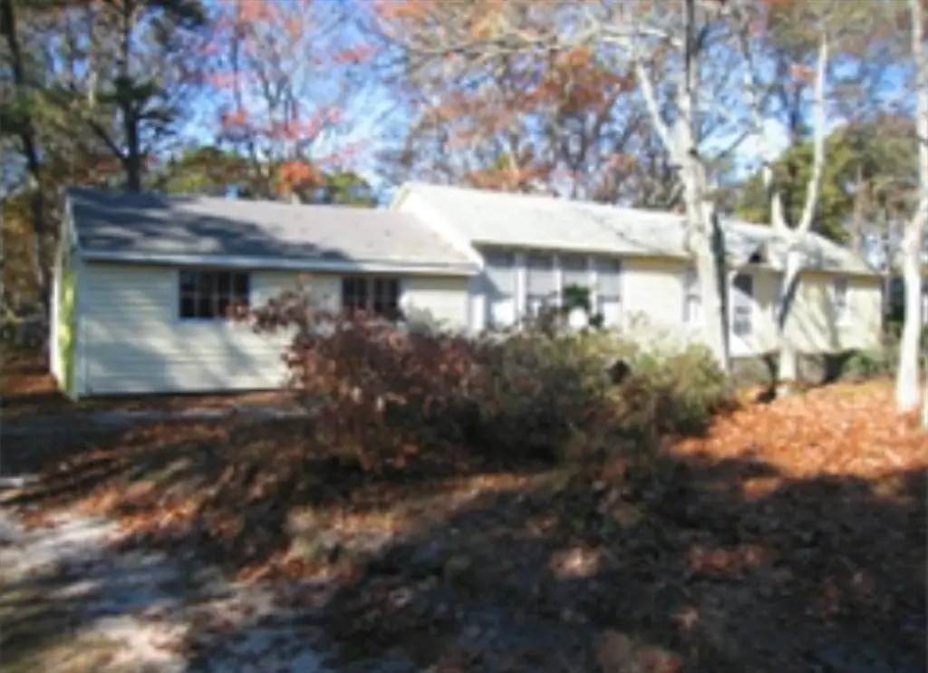 72 Pleasant Rd, West Harwich, MA 02671 - #1
