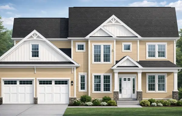 224 Walnut Plain Road, Rochester, MA 02770