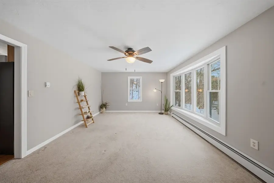 5 S Main St, Northbridge, MA 01534 - #3