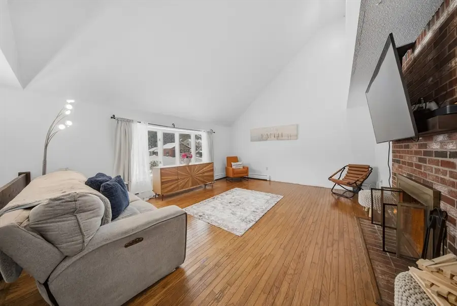 3 Oxyoke Dr, Methuen, MA 01844 - #3