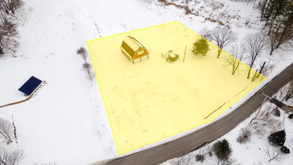 147 N Mill Street, Holliston, MA 01746