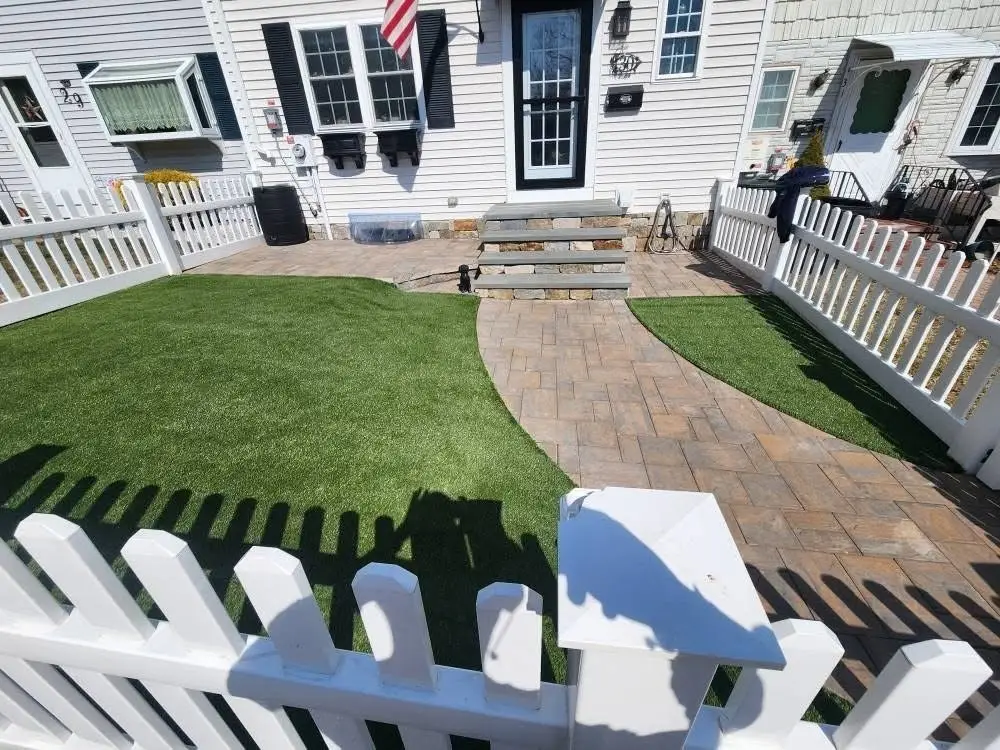 30 Warebrook Vlg #30, Ware, MA 01082 - #1