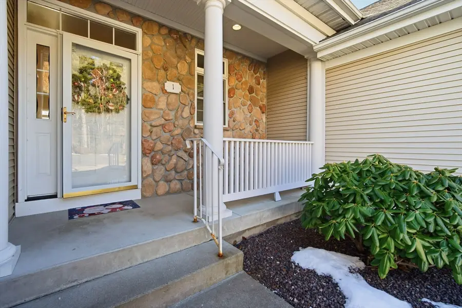 1 Aspen Dr #1, Wilbraham, MA 01095 - #2