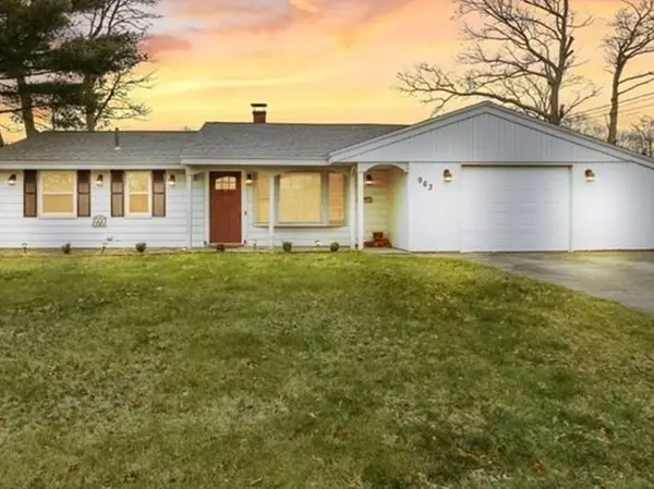 963 Court St., Brockton, MA 02302