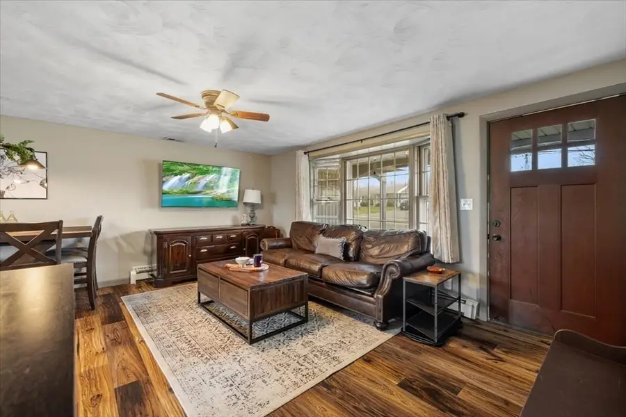 963 Court St., Brockton, MA 02302 - #3