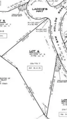 30 Sam Hollow Road, Wellfleet, MA 02667 - #2