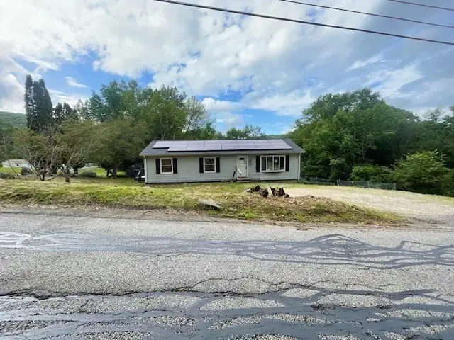 352 Reed St, Warren, MA 01083 - #2