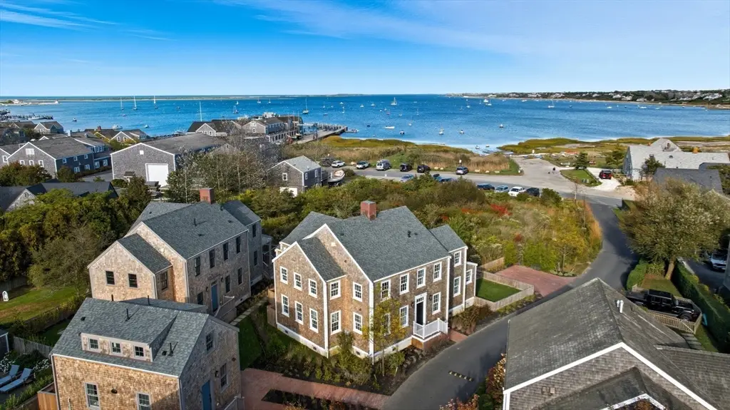 6 Mariner Way, Nantucket, MA 02554 - #1