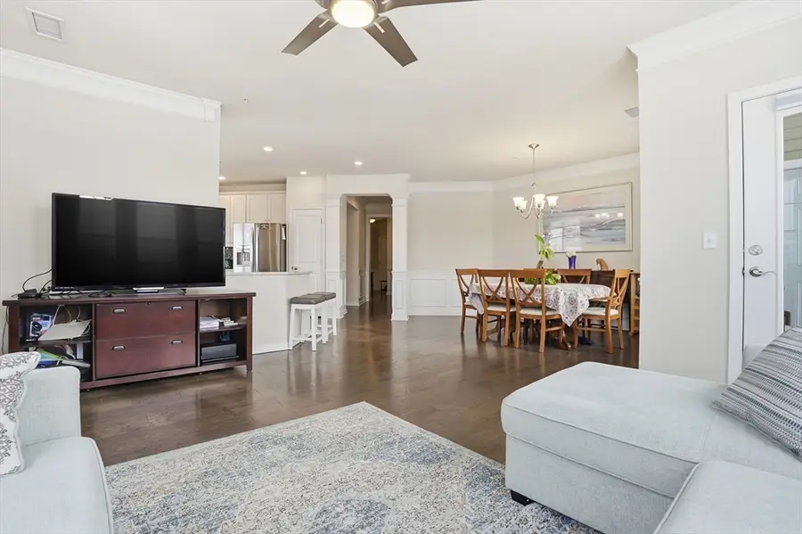 2306 Talbot Way #2306, Westborough, MA 01581 - #3