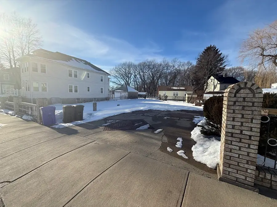 15 Alabama Street, Boston, MA 02126 - #2