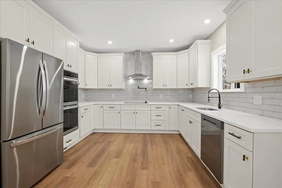 270 Brattle St, Holden, MA 01520 - #2