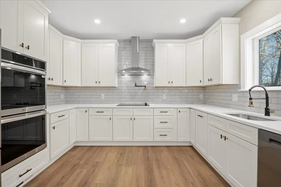 270 Brattle St, Holden, MA 01520 - #3