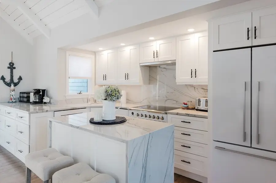 109 Waterway, Mashpee, MA 02649 - #2