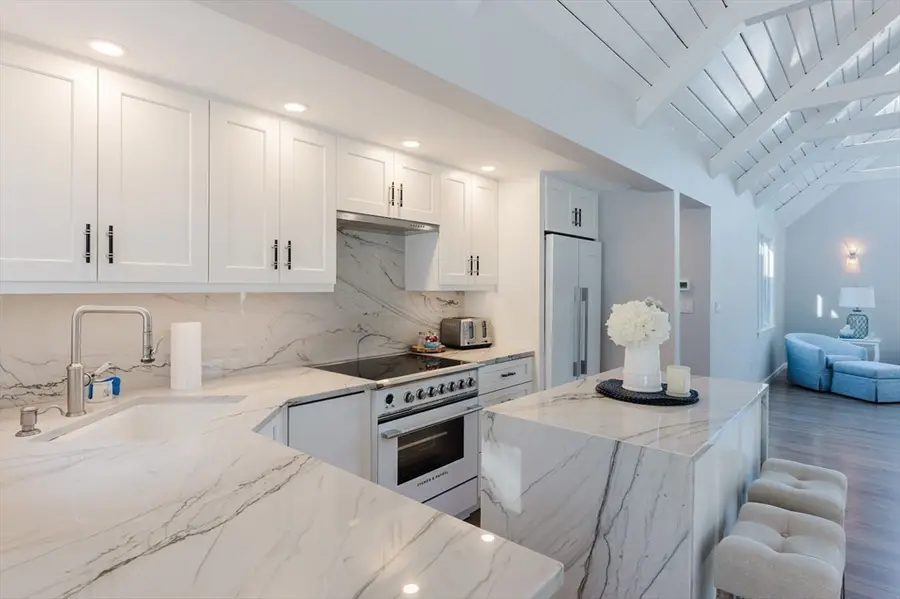 109 Waterway, Mashpee, MA 02649 - #3