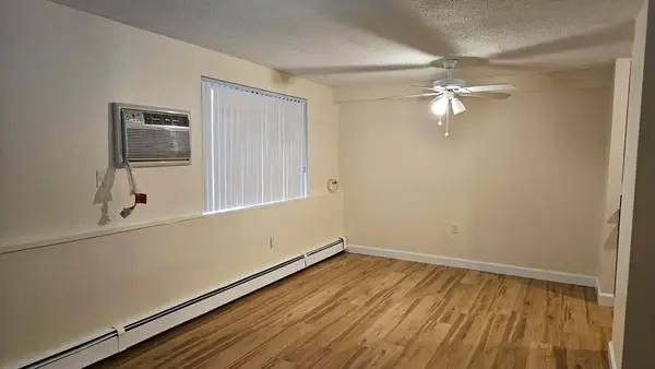 688 Boston Post Rd E #103, Marlborough, MA 01752