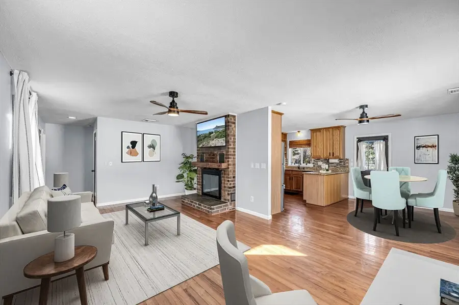 315 East St South, Suffield, CT 06078 - #2